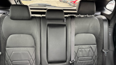 Nissan Qashqai 1.3 DiG-T MH 158 N-Design 5dr Xtronic Petrol Hatchback